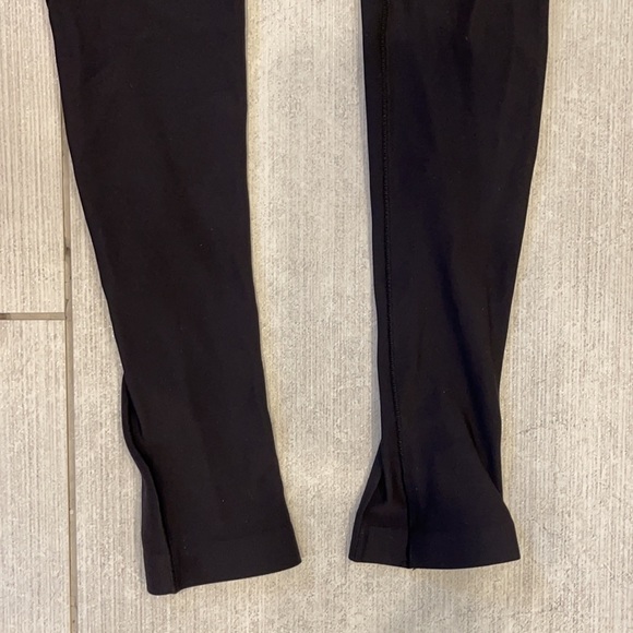 Skins RY400 Compression Recovery Tights Leggings - Picture 6 of 9
